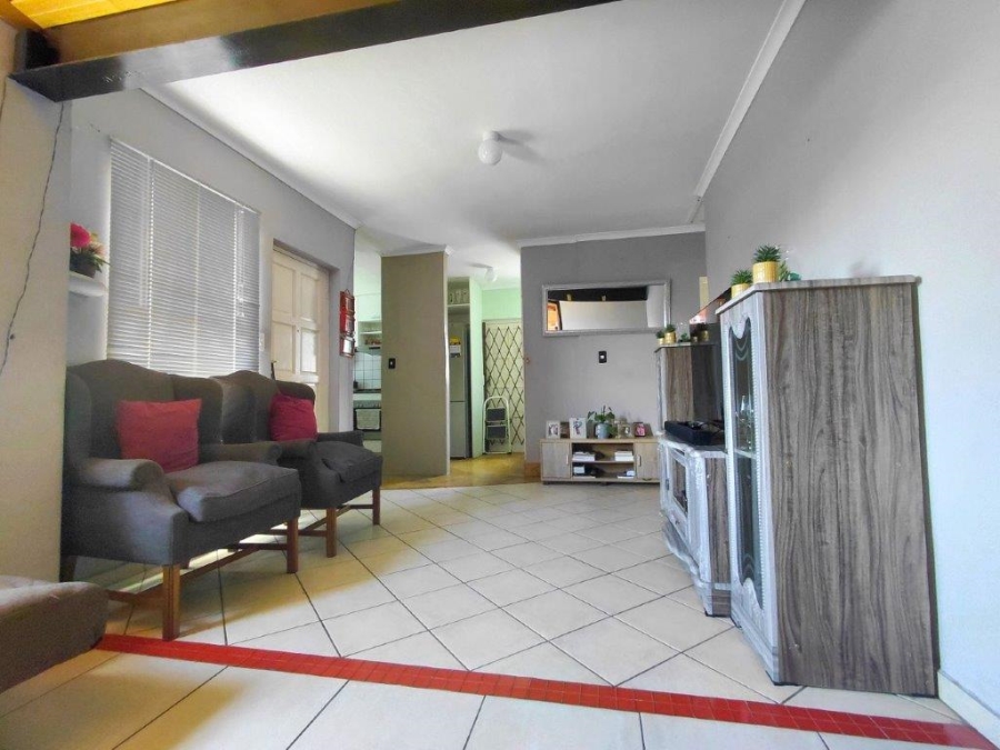 3 Bedroom Property for Sale in Broadlands Village Western Cape